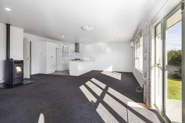 18E Budge Street Riversdale_3