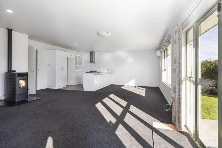 18E Budge Street Riversdale_3