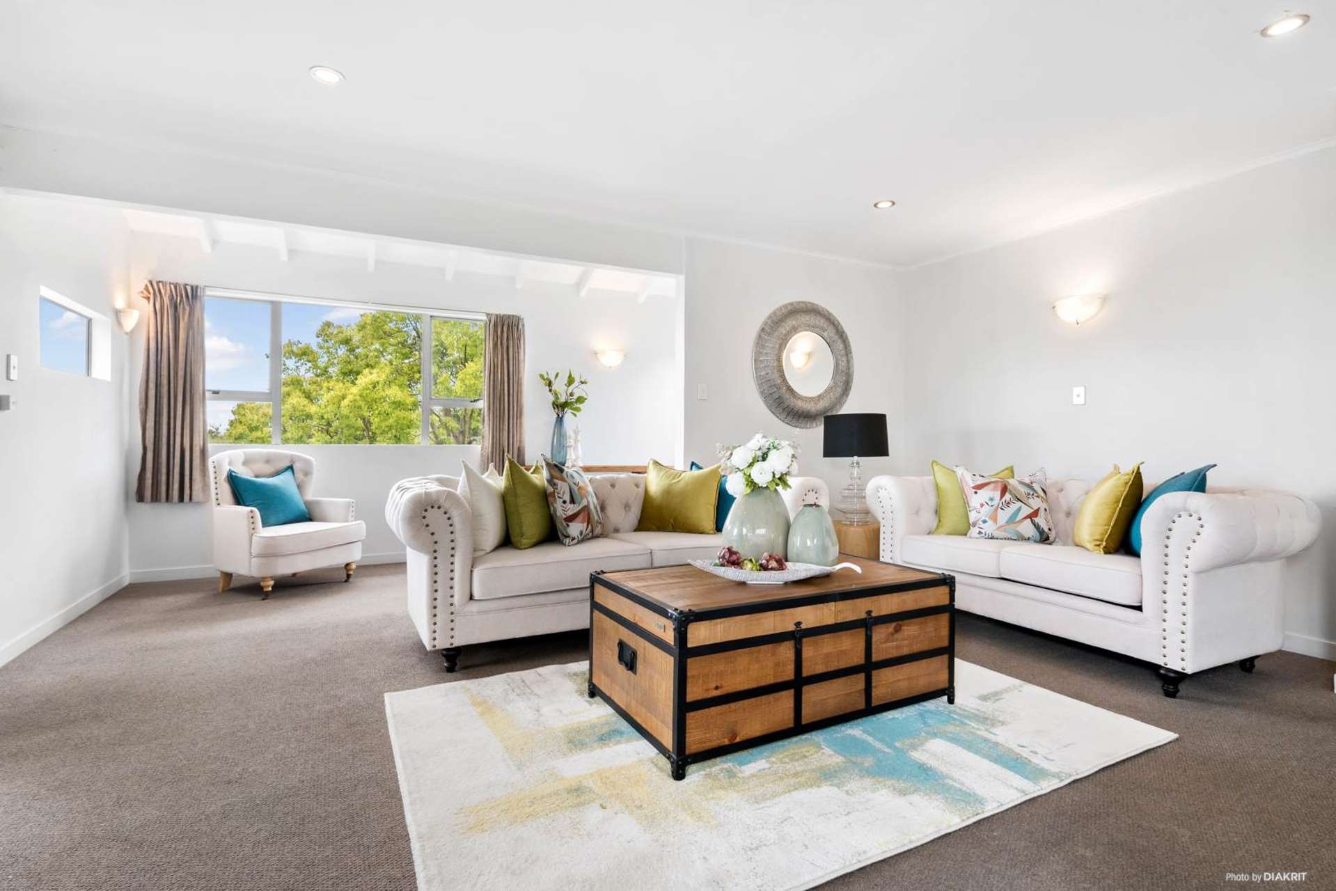 120 Sunset Road Unsworth Heights_0