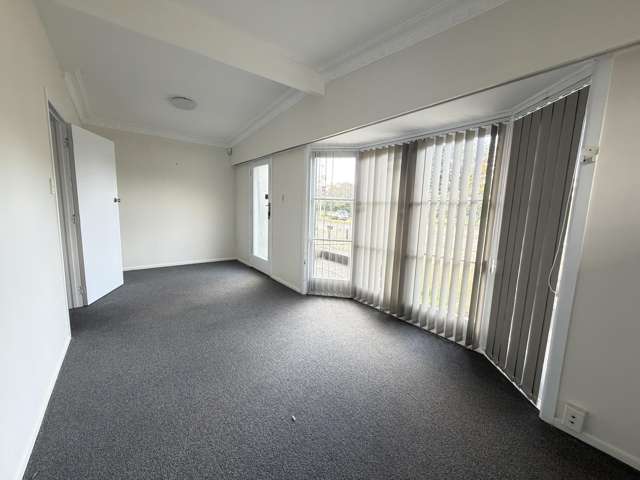 171 Old Taupo Road Utuhina_3