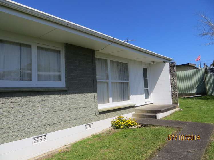 3/17 Ashlynne Avenue Papatoetoe_0