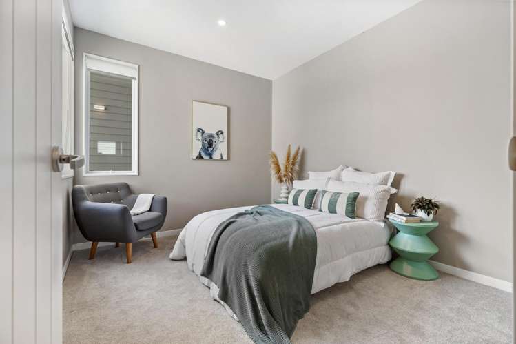 13 Floyd Road Riverhead_22