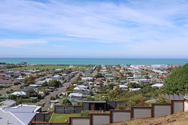 39 Don Street Oamaru_1