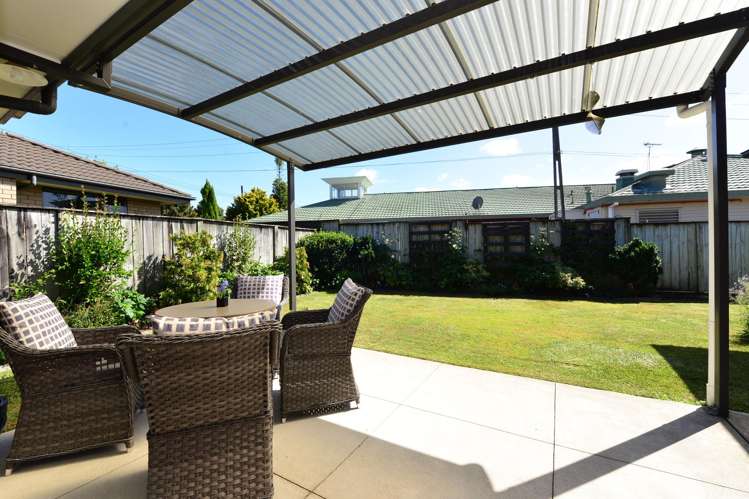 141A Maeroa Road Maeroa_16