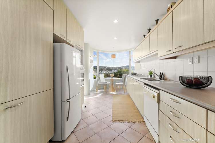 23 Lawson Place Mount Victoria_5