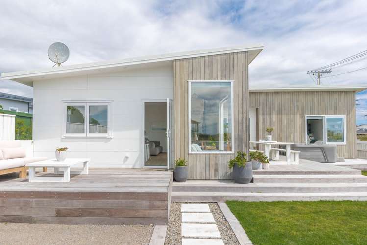 21 Ocean Beach Street Foxton Beach_9