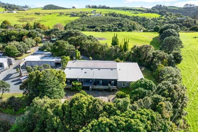 142 Pakiri Road Leigh_2