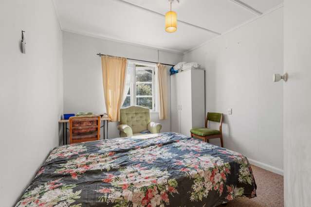 2 Ettrick Place Tokoroa_3