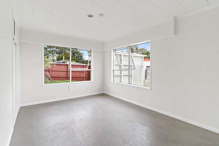 46 Costello Road Patumahoe_16