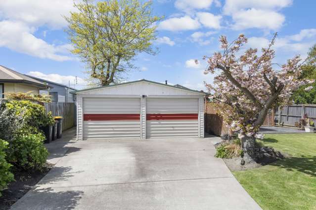 63 Whitefield Street Kaiapoi_2