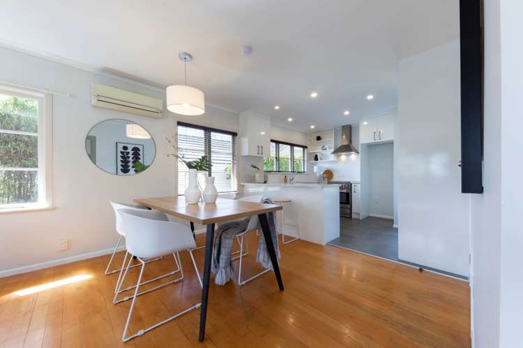 33 Gilliam Street New Lynn_7