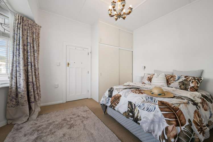 9 Herald Terrace Berhampore_12