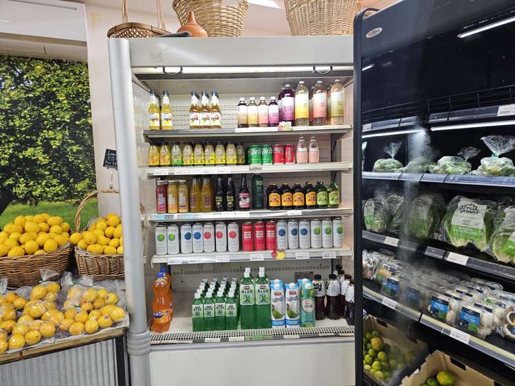 Address withheld Auckland Central_12