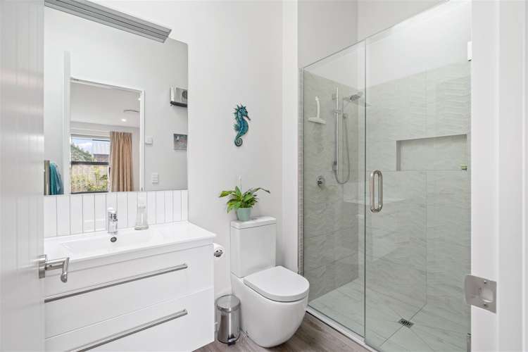 4 Ladybridge Drive Rolleston_17