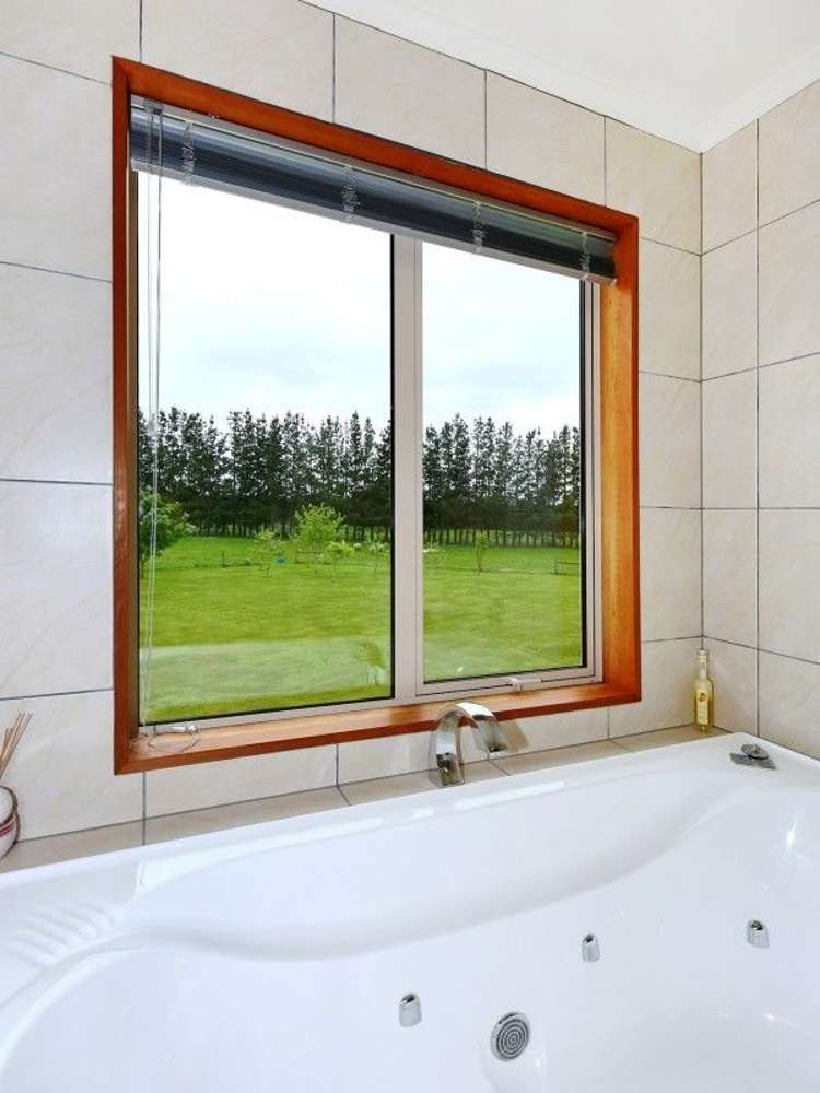 1484 Clintons Road Darfield_18