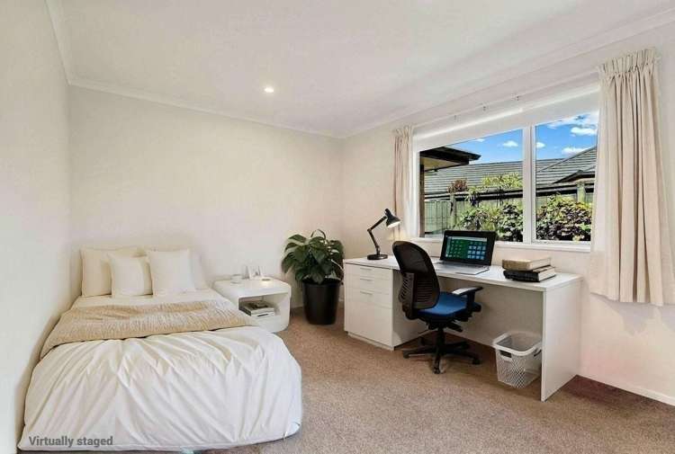31 Celtic Place Waipu_14
