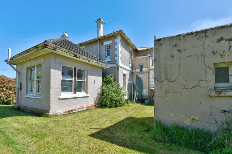 18 Balaclava Street Wyndham_39