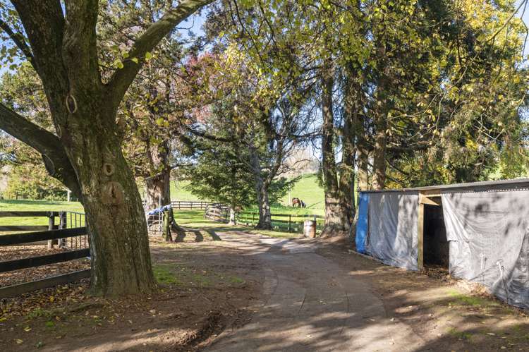 40 Parsons Road Atiamuri_25