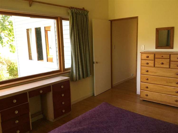 1703 Queen Charlotte Drive Anakiwa and Surrounds_12