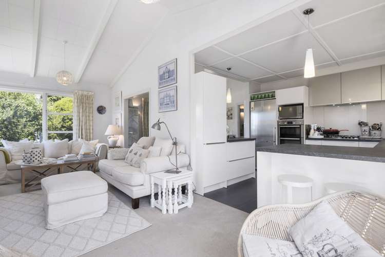 370 Taieri Road Halfway Bush_7