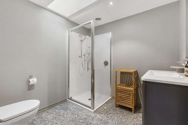 1631 Gibbston Highway Arrow Junction_29