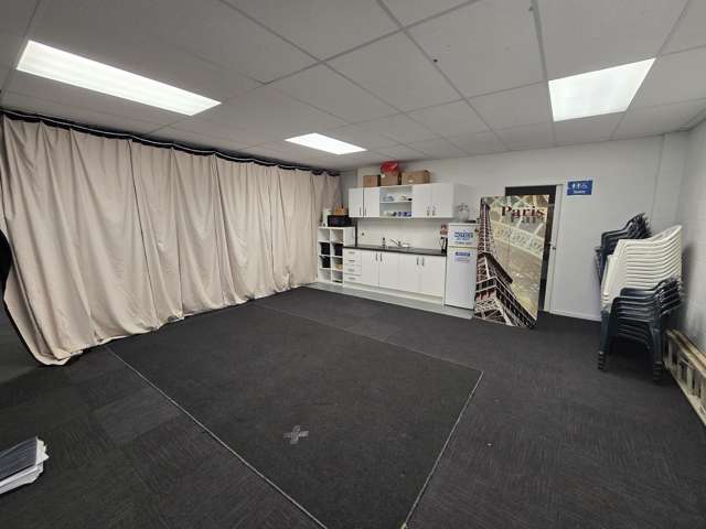 12 Lambie Drive Papatoetoe_3