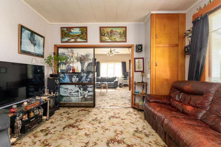 14 Waimate Highway Saint Andrews_5