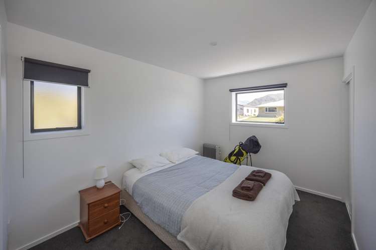 4 Sunset Place_4