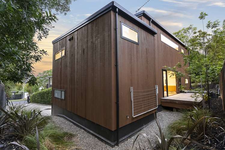 10a Surville Place Mairangi Bay_9