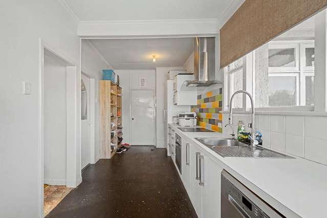 513 Tweed Street Newfield_4