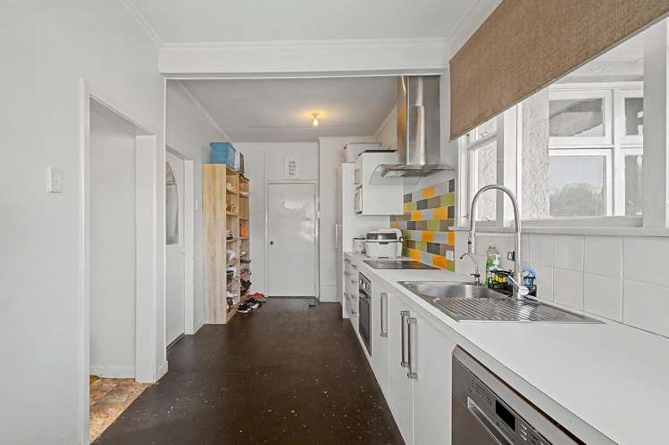 513 Tweed Street Newfield_4