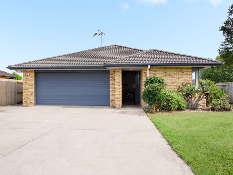 64 The Gardens Drive Papamoa_15