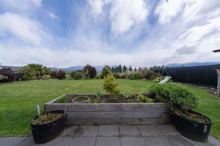 15 Orbell Crescent Te Anau_16