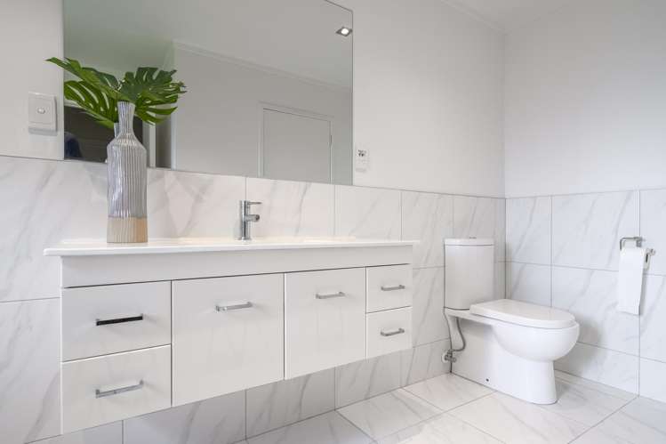 46 Parr Terrace Castor Bay_15