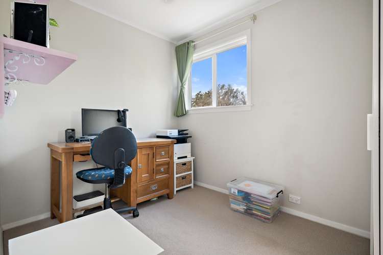 6 Wilding Street Saint Martins_14