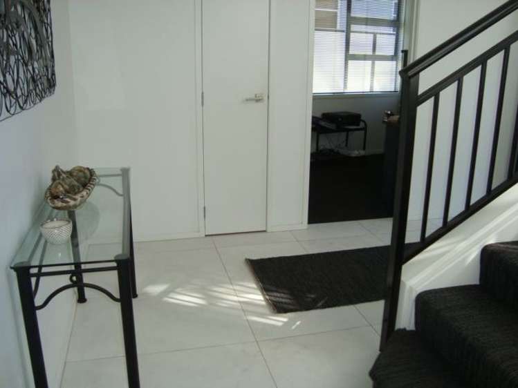 10 Valley Road Mount Maunganui_10