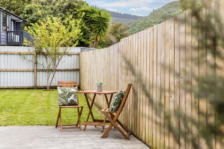 16 Crystal Grove Birchville_15