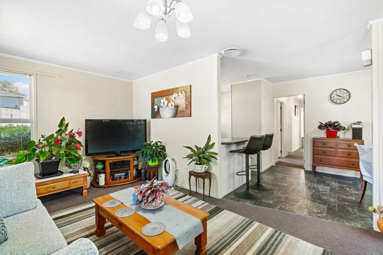 27 Clyma Place Massey_17