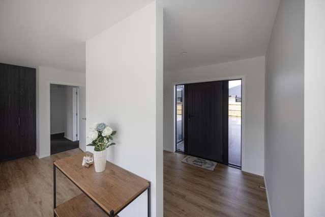 7 Whitehaven Street Weston_1