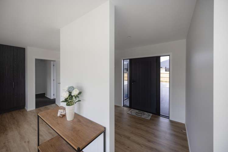 7 Whitehaven Street_1