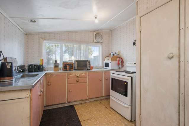 42 Adams Street Waihi_2