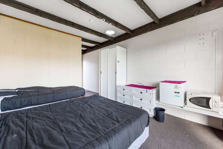 2 High Street Hunterville_28