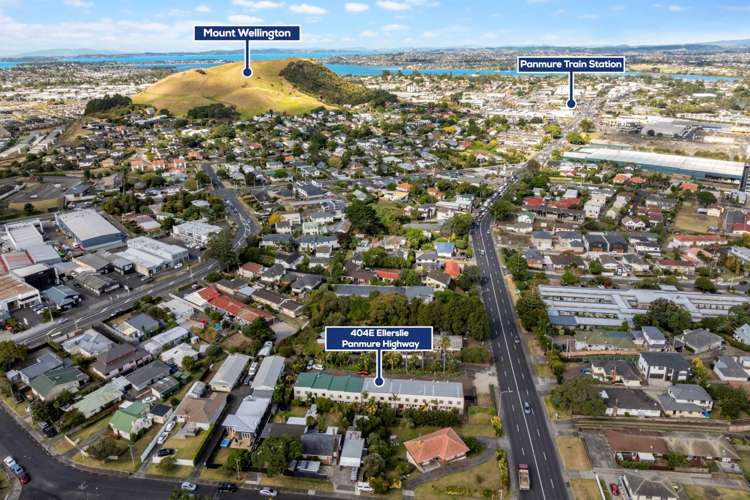 404e Ellerslie-Panmure Highway Mount Wellington_19
