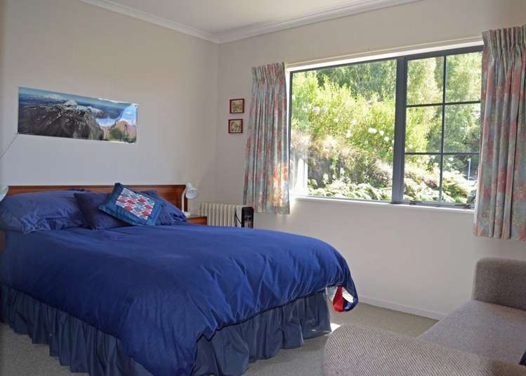 19 Brunette Drive Acacia Bay_9