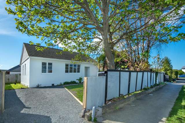 3 Huia Street Riccarton_1