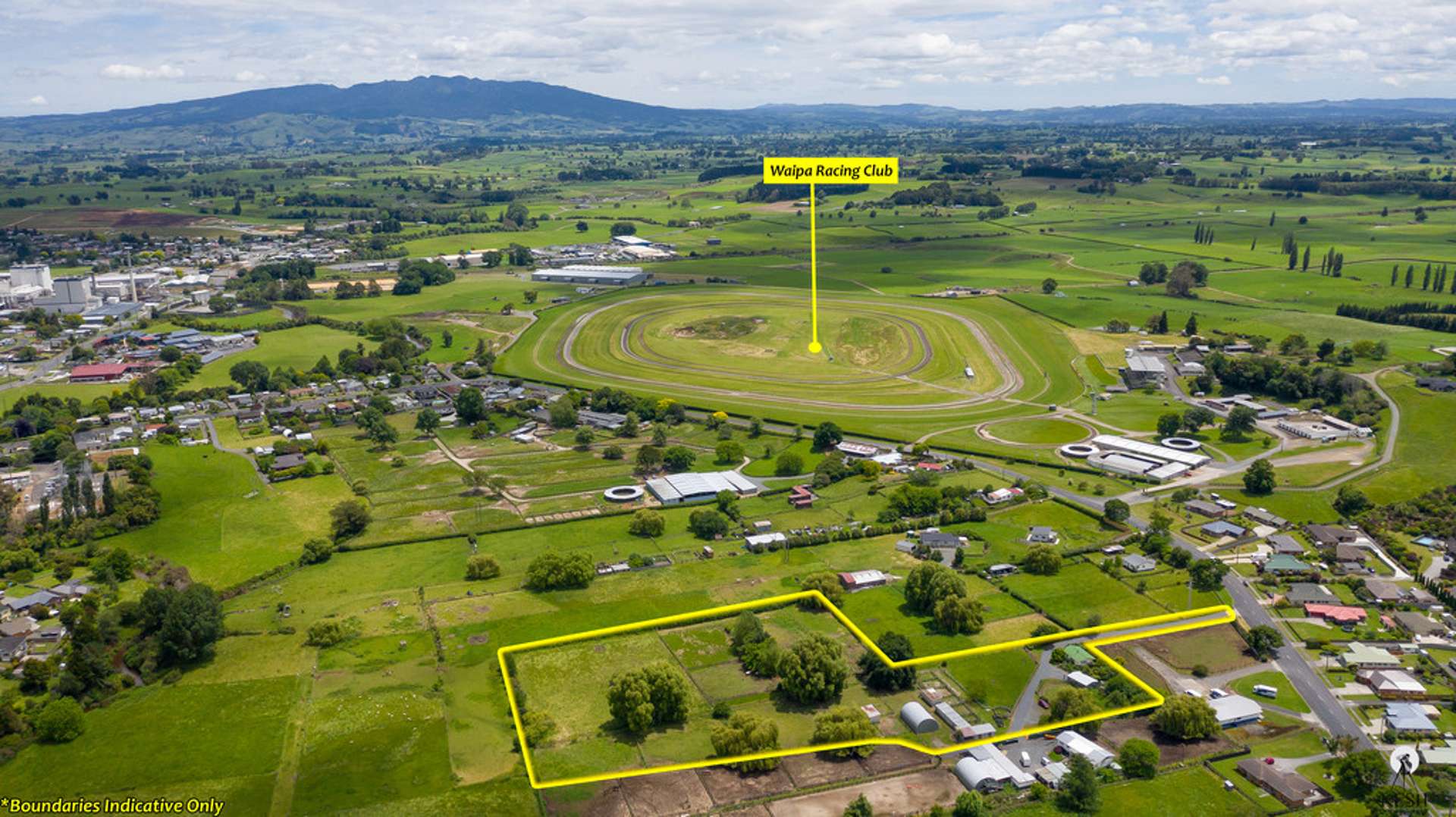 1/1034 Racecourse Road Te Awamutu_0