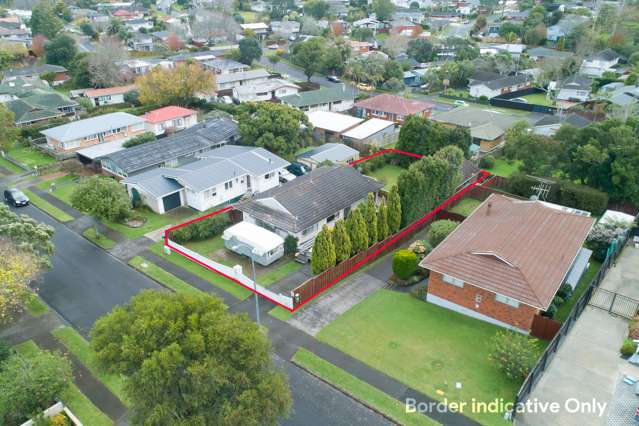 16 Jade Avenue Pakuranga Heights_2