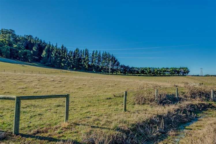 308b Cones Road Loburn_9