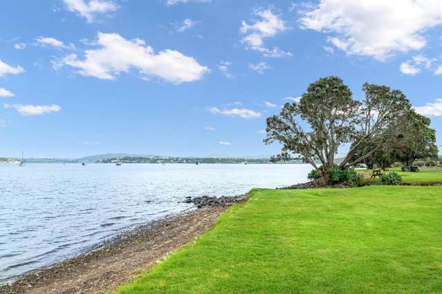 491 Whangarei Heads Road Tamaterau_4