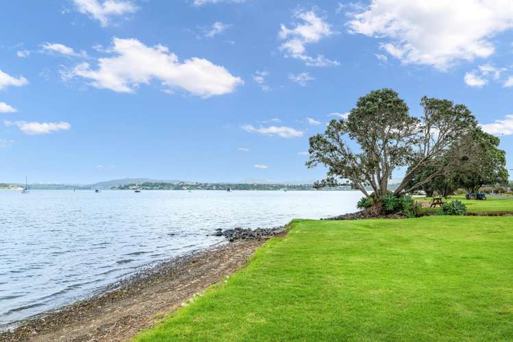 491 Whangarei Heads Road Tamaterau_5